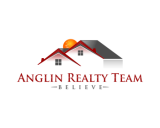 https://www.logocontest.com/public/logoimage/1376886254Anglin Realty Team.png